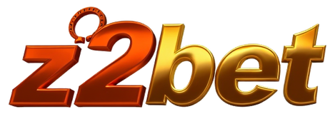 z2bet