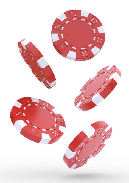 z2bet এর প্রধান গেম স্ক্রিন z2bet এর প্রধান গেম স্ক্রিন