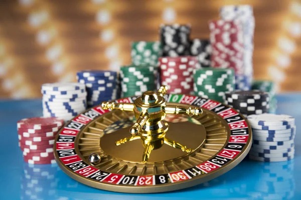 z2bet টিম বিভিন্ন বিভাগে কাজ করছে ক্রিকেট বেটিং এবং গেমিং পরিচালনায়