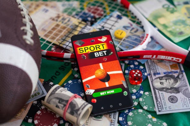 z2bet গ্রাহক সেবা প্রতিনিধি বাংলায় চ্যাট সাপোর্ট প্রদান করছেন