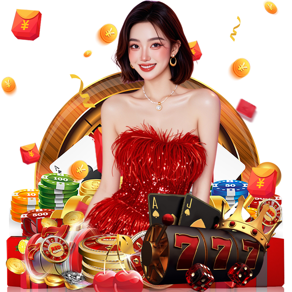 z2bet এর প্রধান গেম স্ক্রিন z2bet এর প্রধান গেম স্ক্রিন