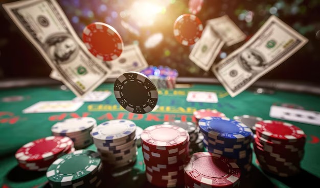 z2bet আলাদিন স্লট গেম ইন্টারফেস এবং রিল প্রদর্শন