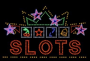 z2bet প্ল্যাটফর্মে বিকাশ, নগদ এবং রকেট পেমেন্ট অপশন