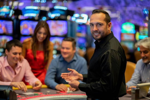 z2bet অ্যাপ স্ক্রিন