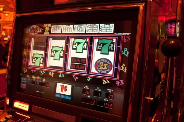 z2bet অ্যাপ এর লাইভ স্পোর্টস বেটিং ইন্টারফেস - রিয়েল-টাইম বেট প্লেসমেন্ট
