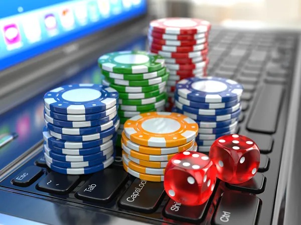 z2bet এর প্রধান গেম স্ক্রিন z2bet এর প্রধান গেম স্ক্রিন