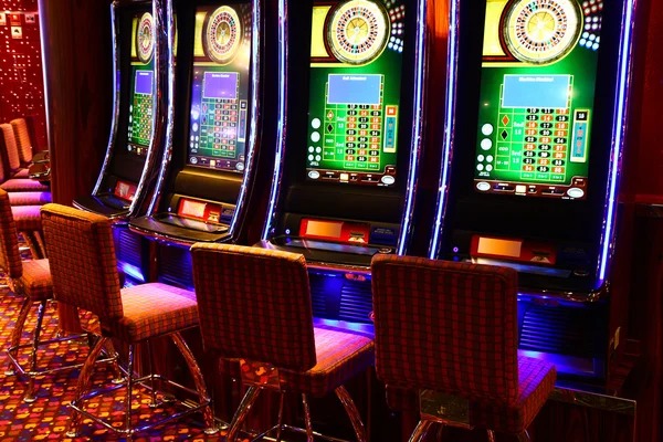 z2bet এর প্রধান গেম স্ক্রিন