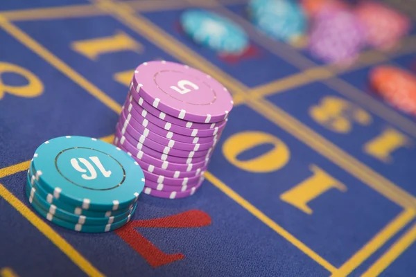 z2bet-এর কলব্রেক গেম ইন্টারফেস, Tম্যাচের তথ্যের পাশাপাশি দ্রুত খেলার জন্য অপটিমাইজড
