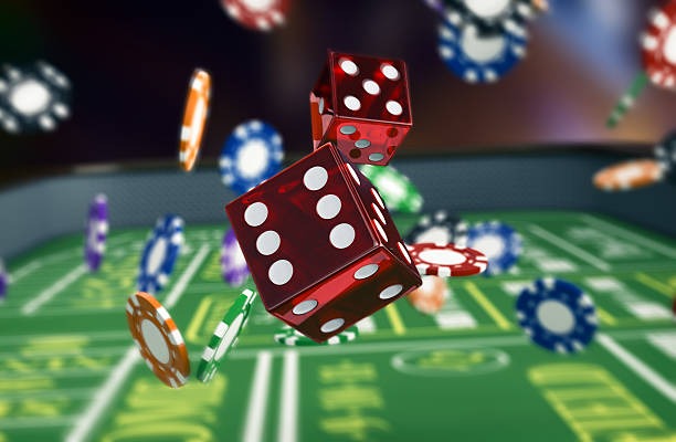 z2bet কলব্রেক গেম প্লেথ্রু ভিডিও