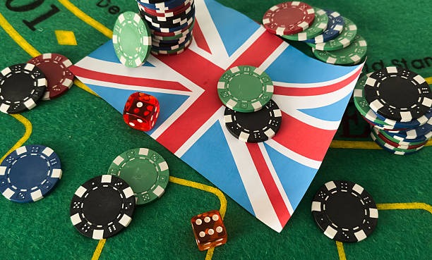 z2bet-এর কলব্রেক পুরস্কার স্ক্রিন, জয়ী প্লেয়ারদের জন্য তাৎক্ষণিক ব্যালেন্স আপডেট