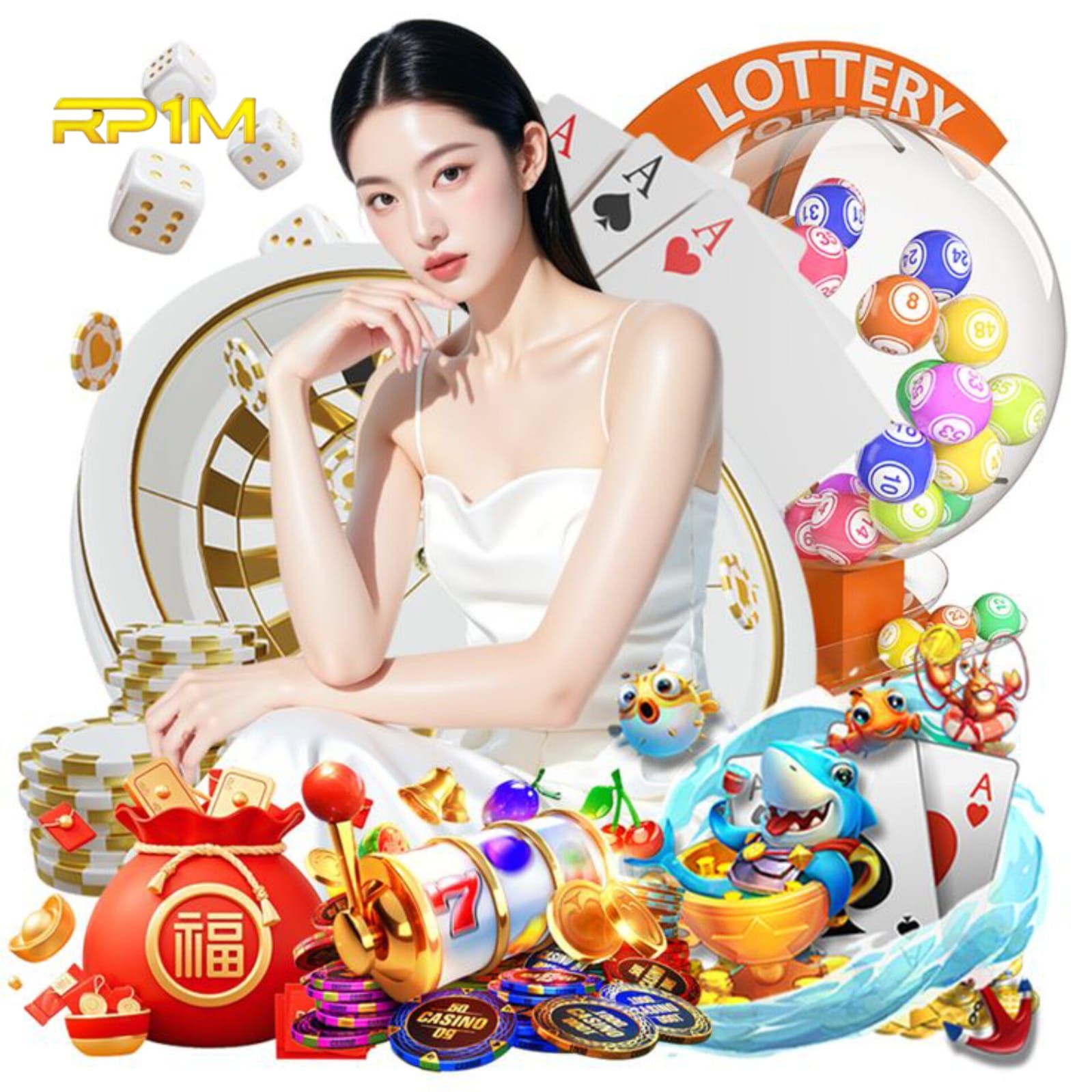 z2bet এর প্রধান গেম স্ক্রিন z2bet এর প্রধান গেম স্ক্রিন