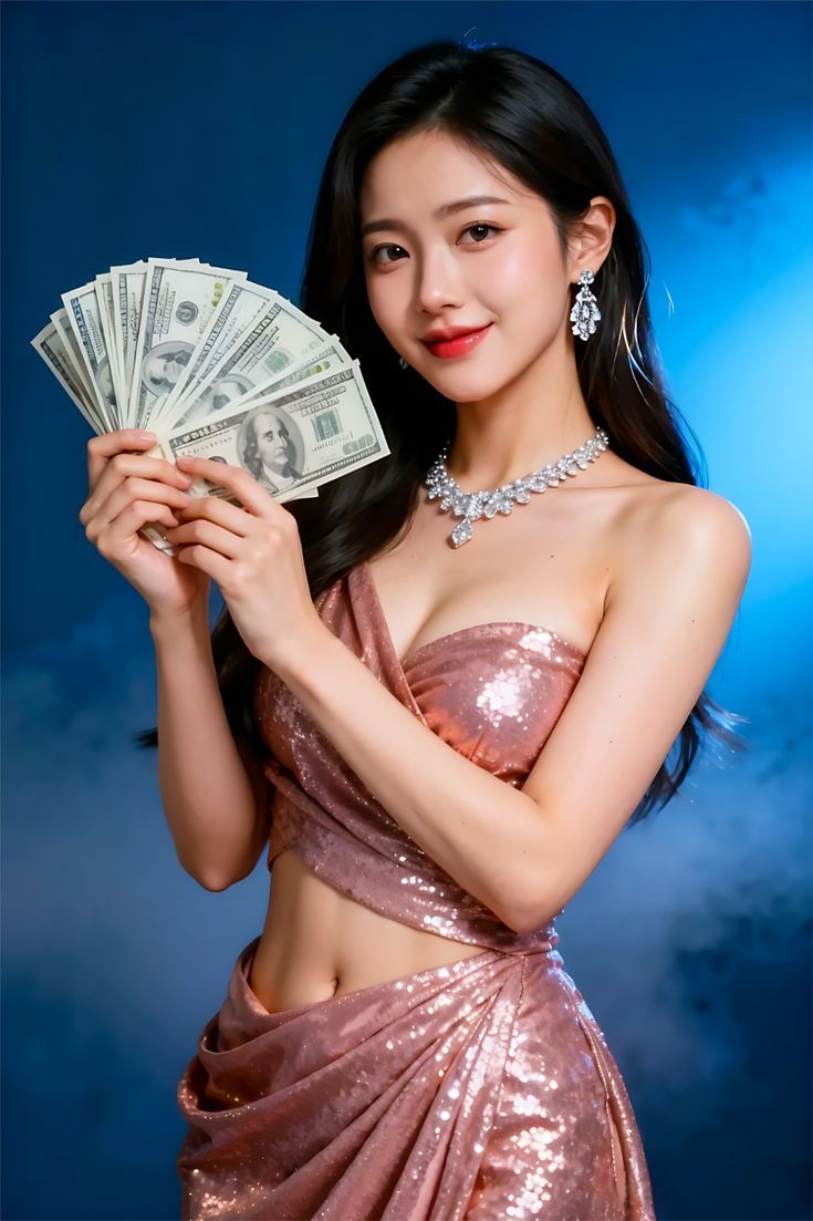 z2bet এর প্রধান গেম স্ক্রিন z2bet এর প্রধান গেম স্ক্রিন