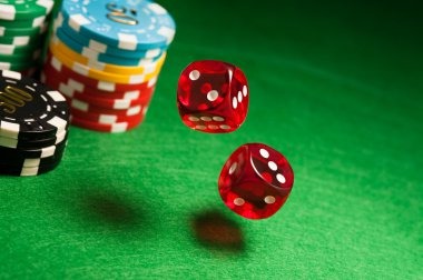 z2bet মাল্টি বেট স্লিপ - একাধিক মার্কেট অডিশন