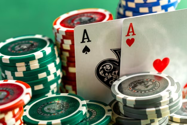 z2bet এর প্রধান গেম স্ক্রিন z2bet এর প্রধান গেম স্ক্রিন